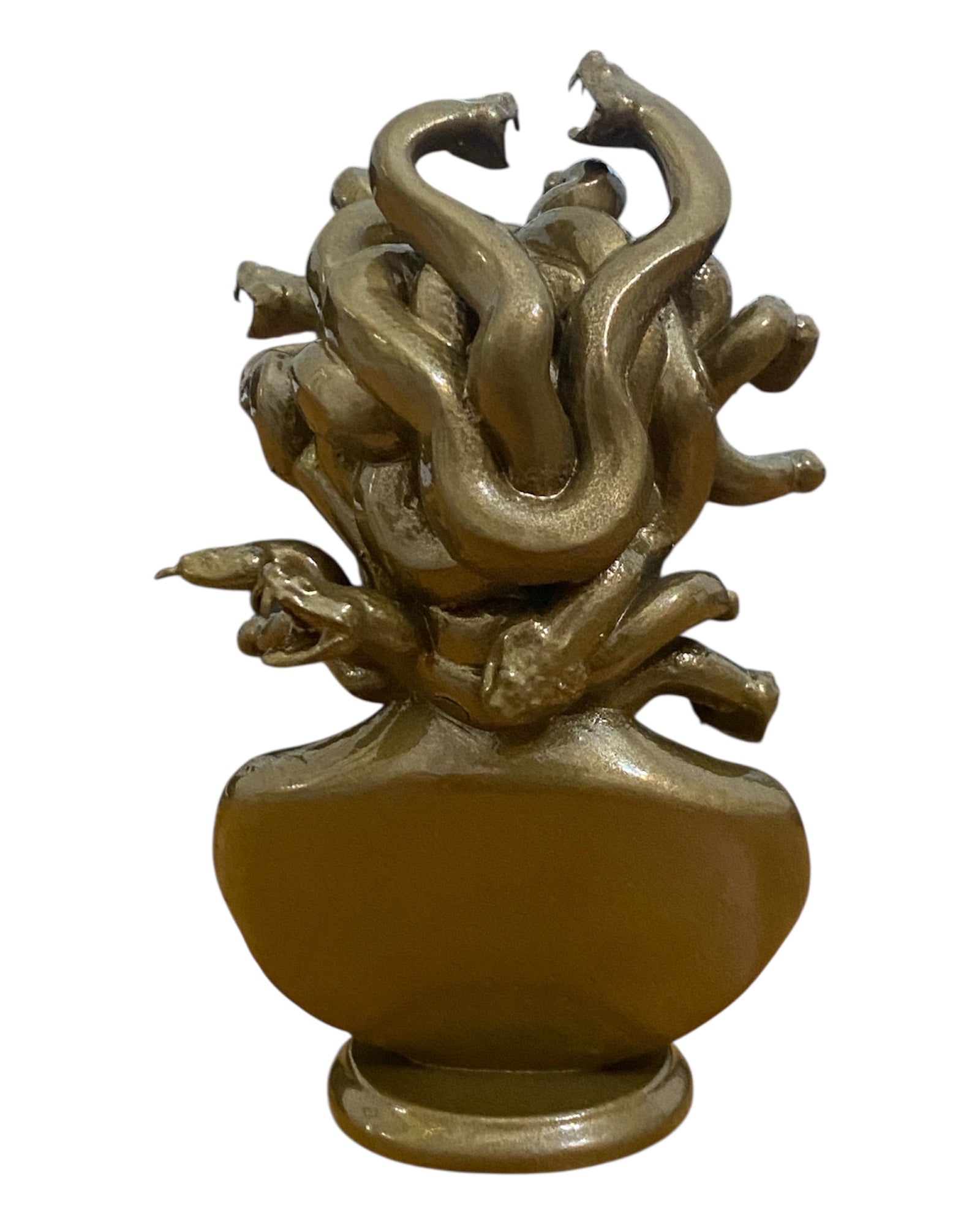 Medusa