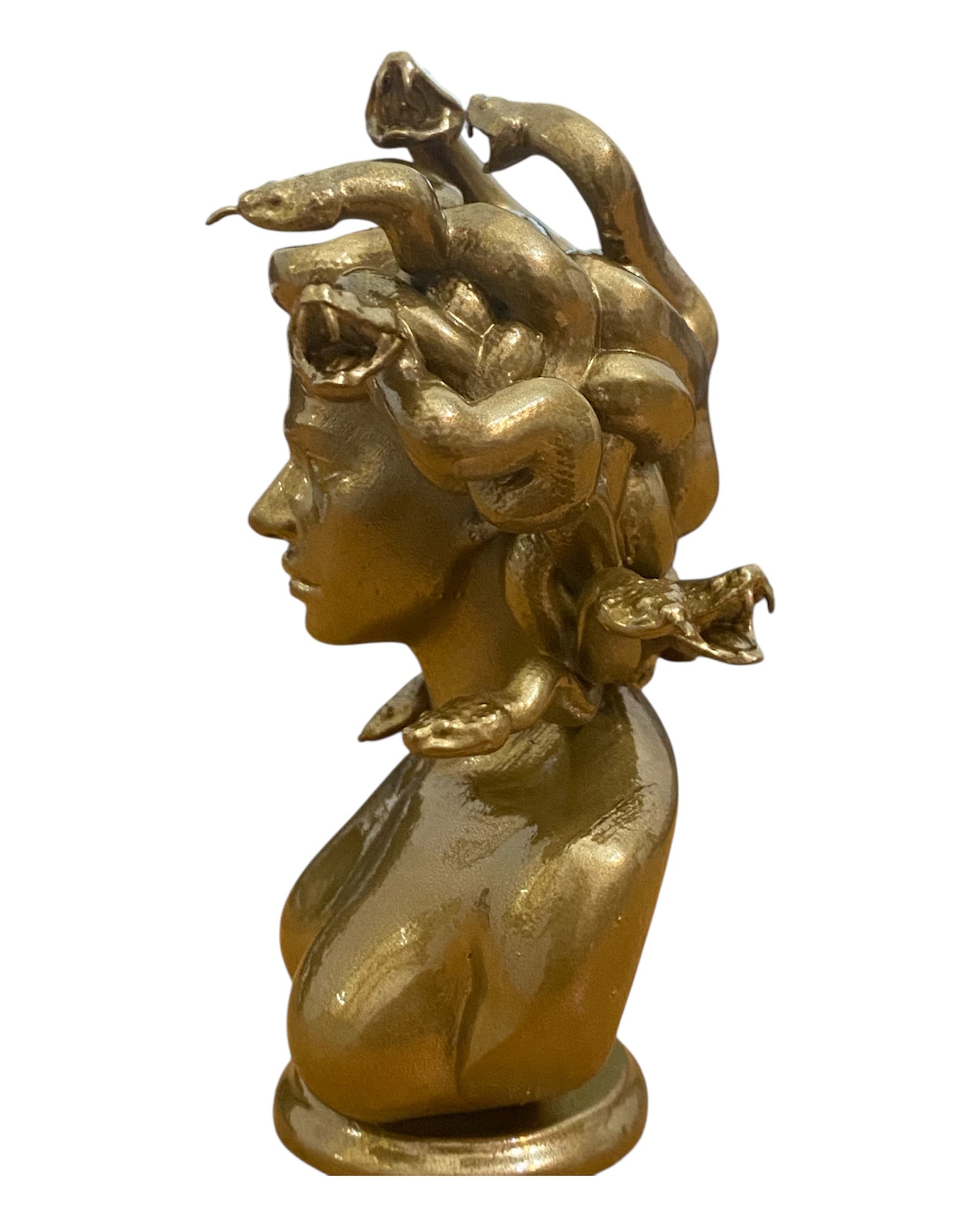 Medusa