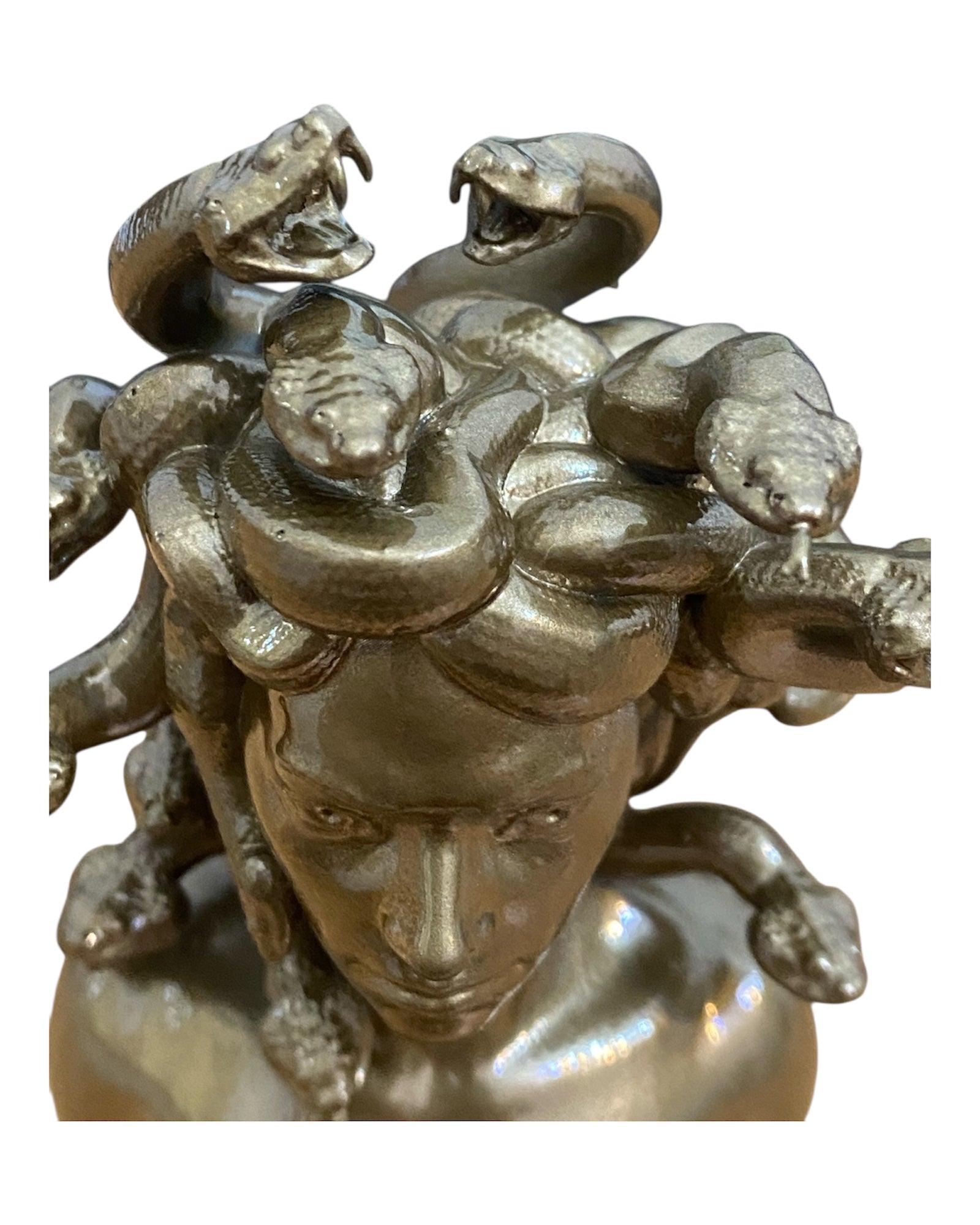Medusa