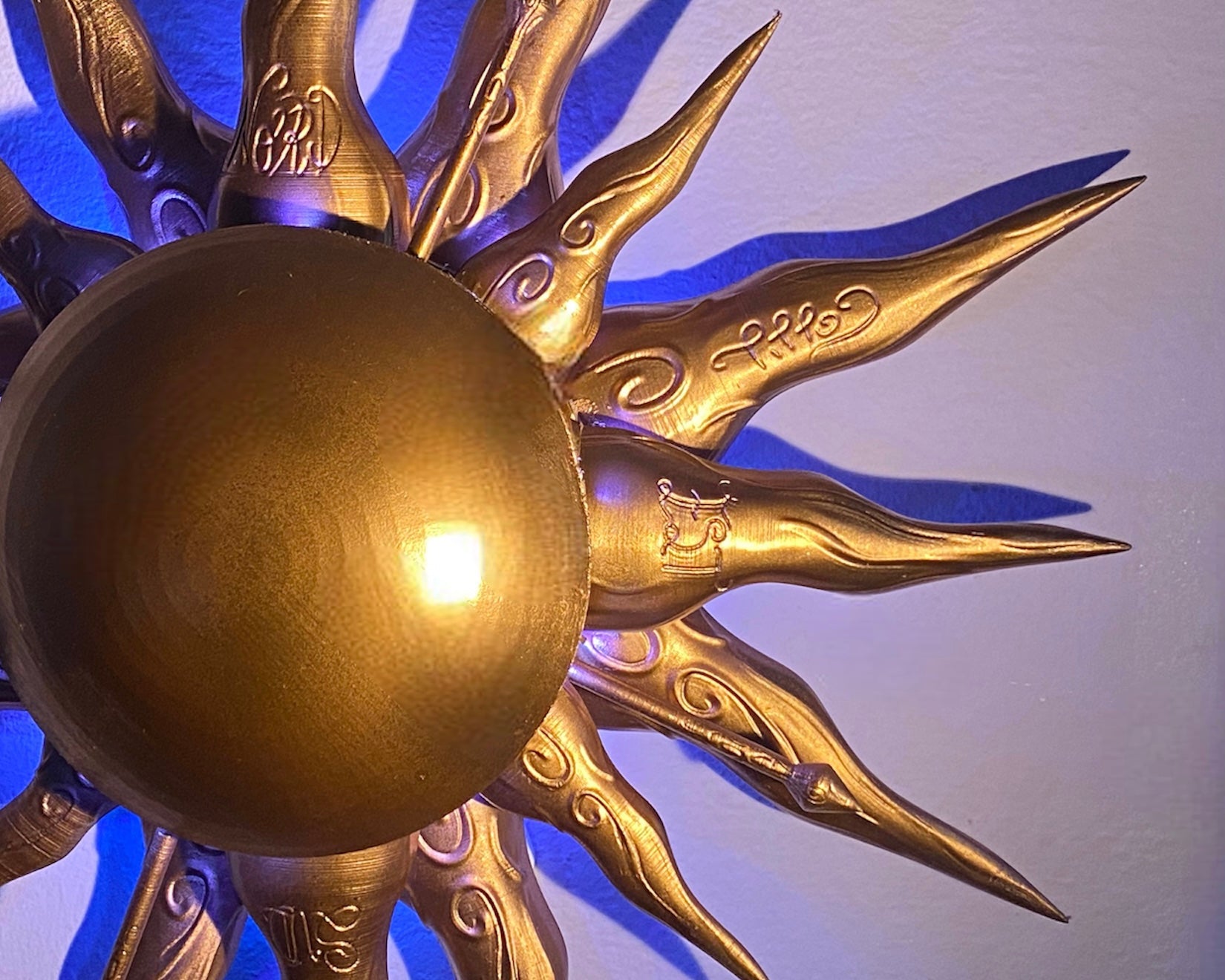 SolarX